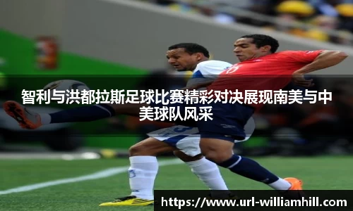 威廉希尔登录入口